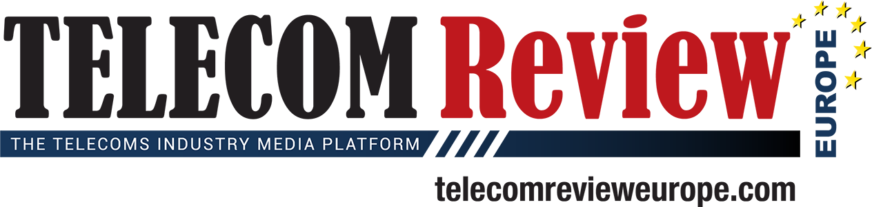 Telecom Review Europe