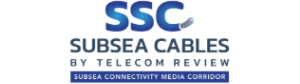 SSC
