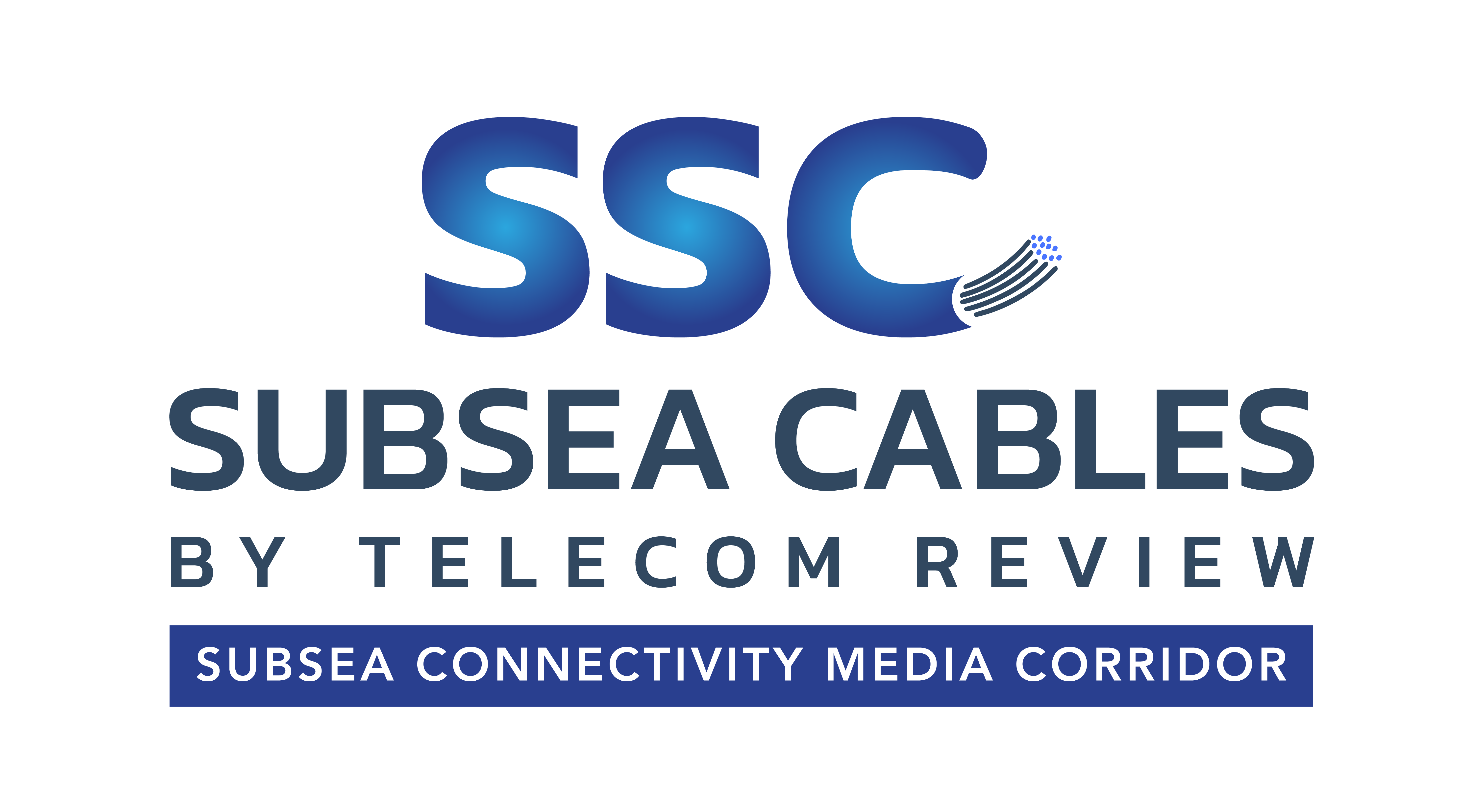 Telecom Review Arabia